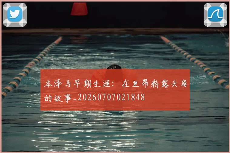 本泽马早期生涯:在里昂崭露头角的故事_20260707021848