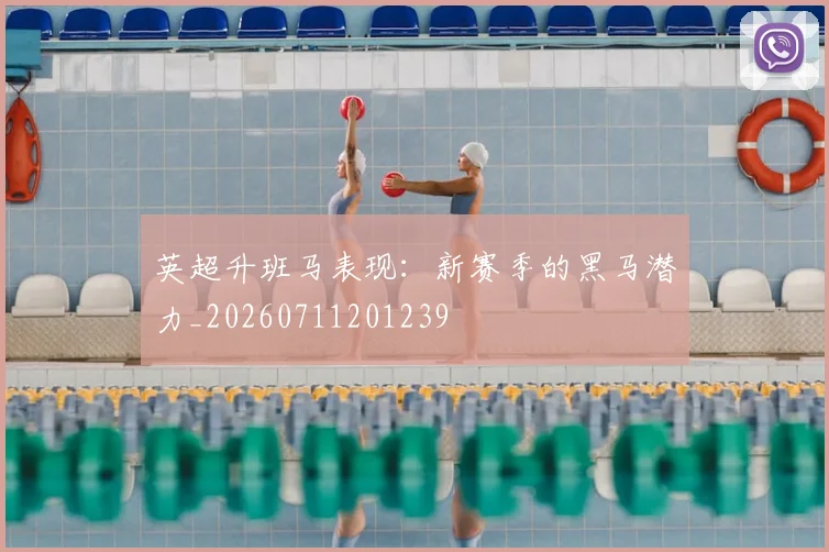 英超升班马表现：新赛季的黑马潜力_20260711201239